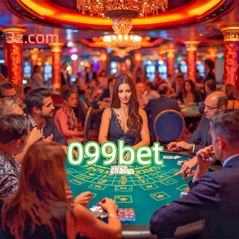 Atualização do jogo Aviator no 099bet