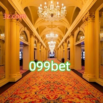 Depoimentos de jogadores 099bet