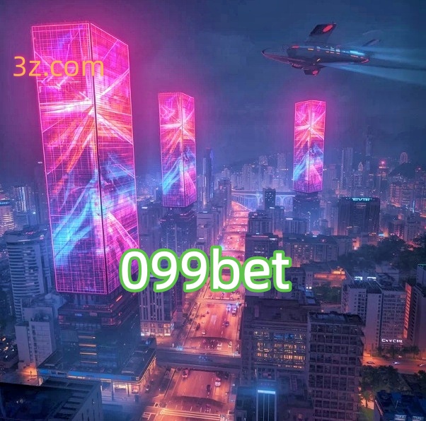 Lançamento de jogos 099bet online